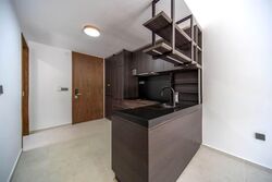 View at Kismis (D21), Apartment #563742761